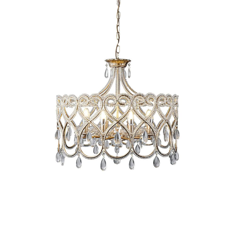 Catherine_Chandelier_20