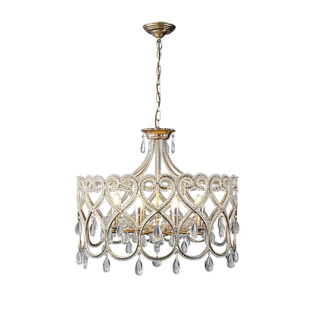 Catherine_Chandelier_3