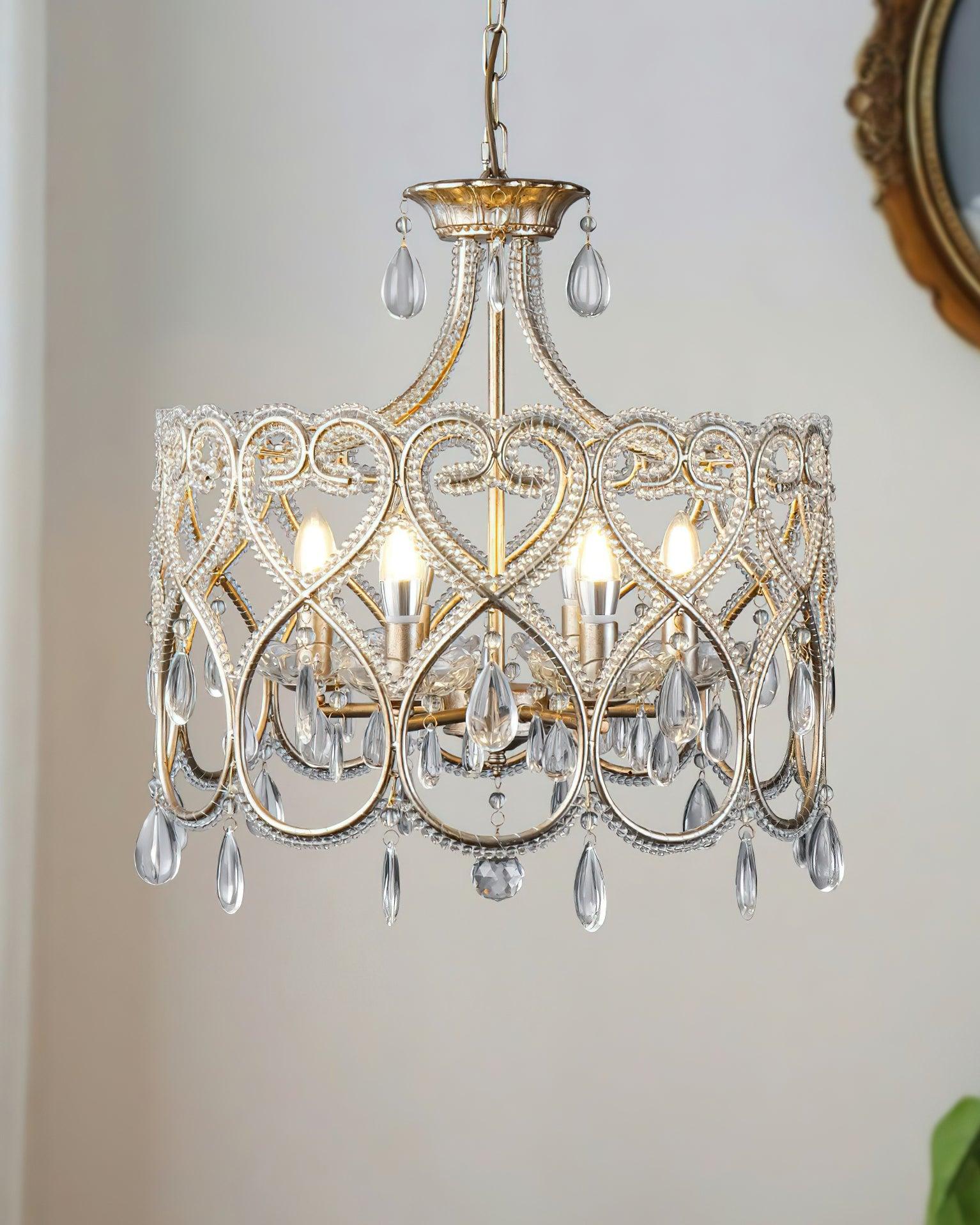 Catherine_Chandelier_4