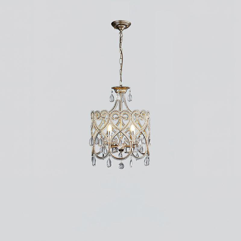 Catherine_Chandelier_5