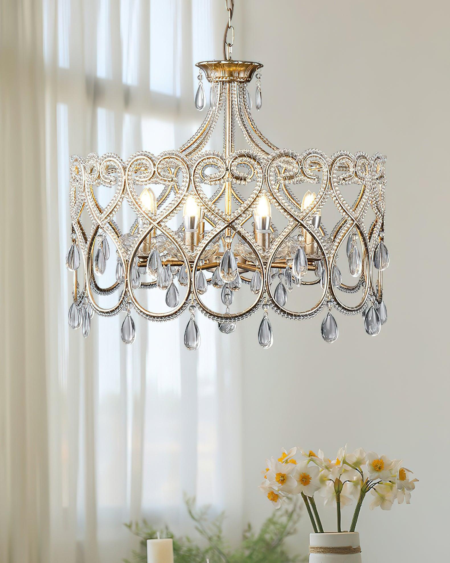 Catherine_Chandelier_7