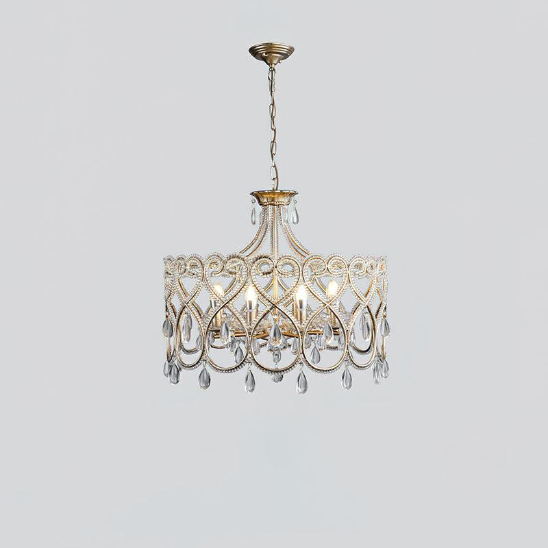 Catherine_Chandelier_8