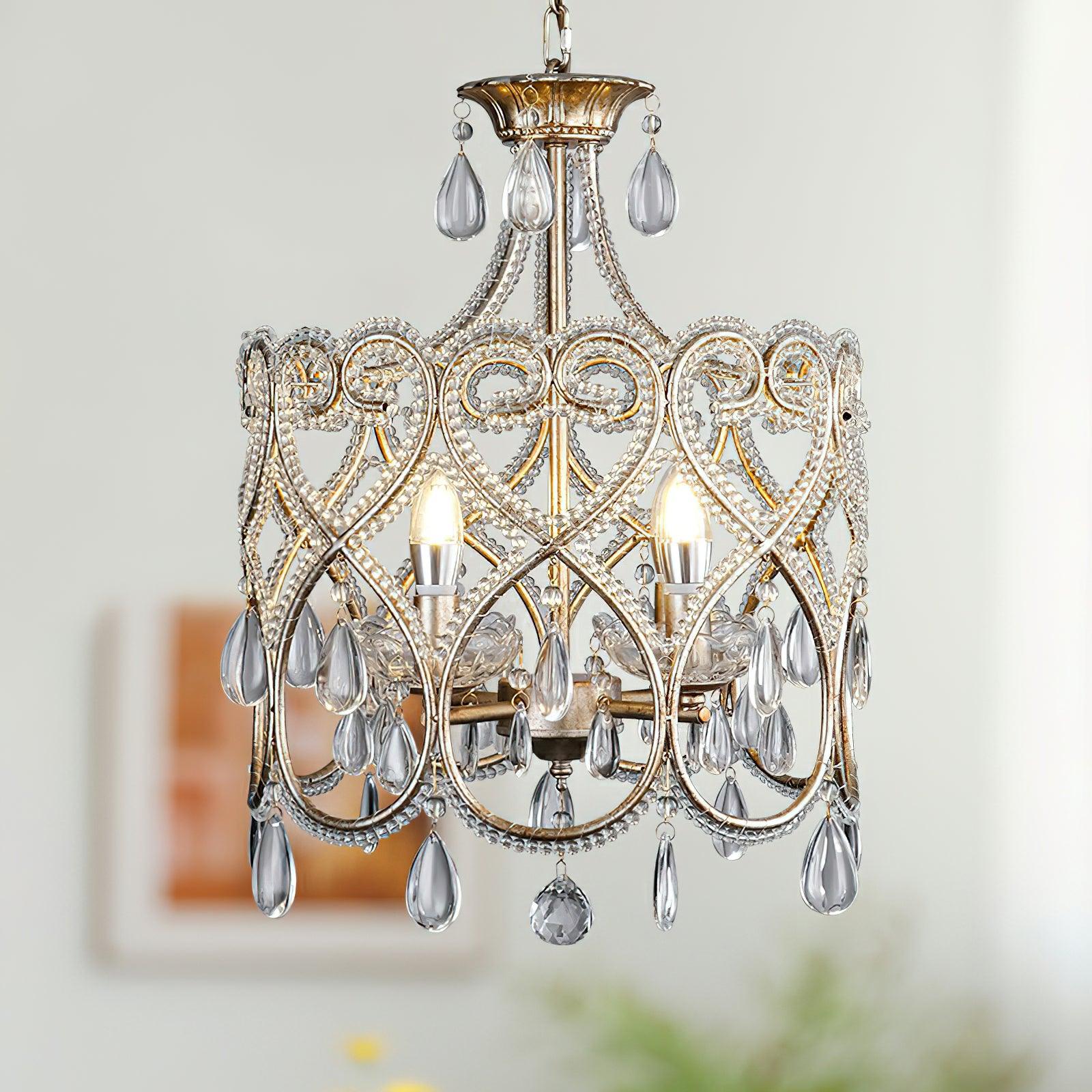 Catherine_Chandelier_9