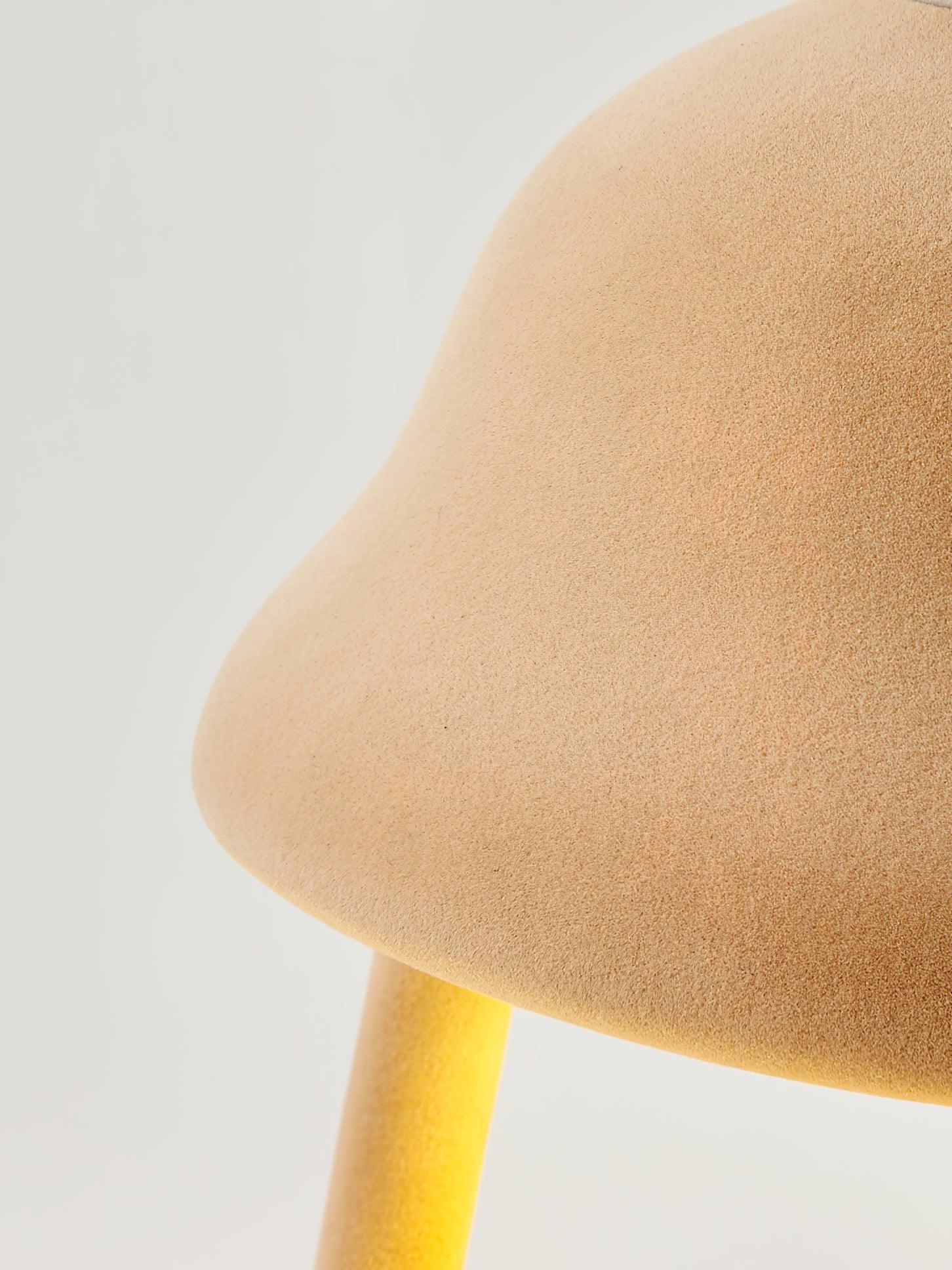 Cedar_Table_Lamp_1