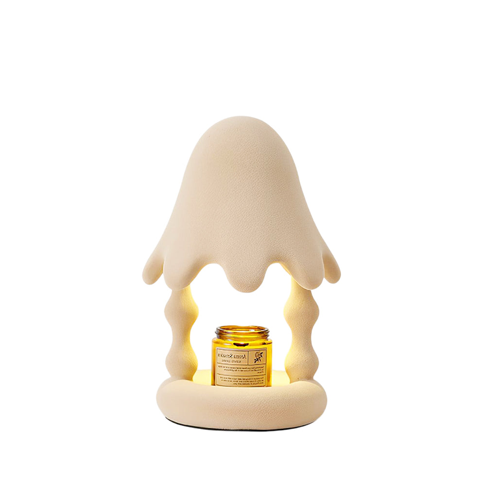 Cedar_Table_Lamp_2