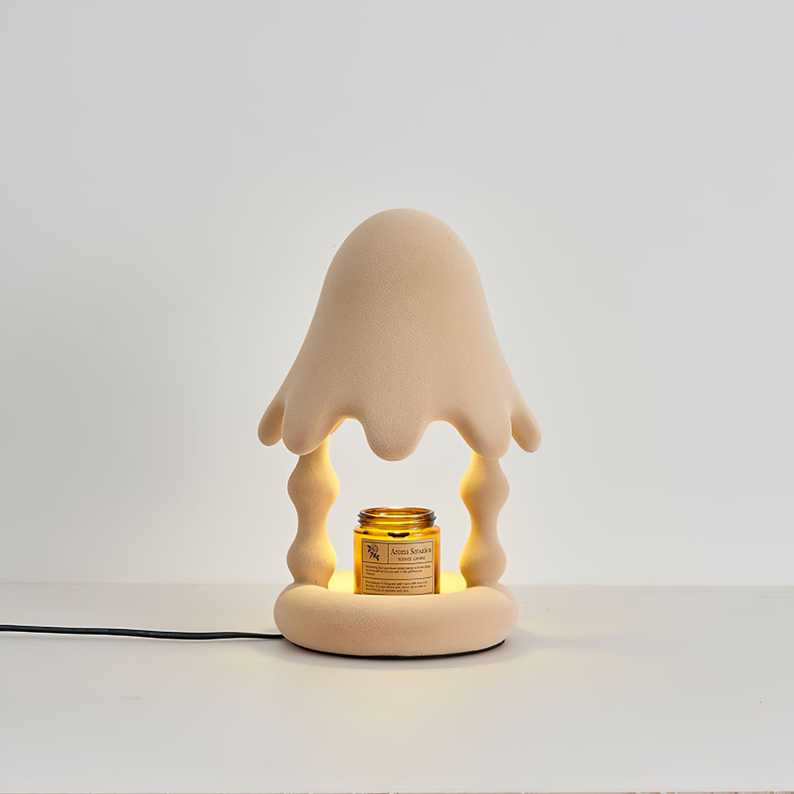 Cedar_Table_Lamp_3