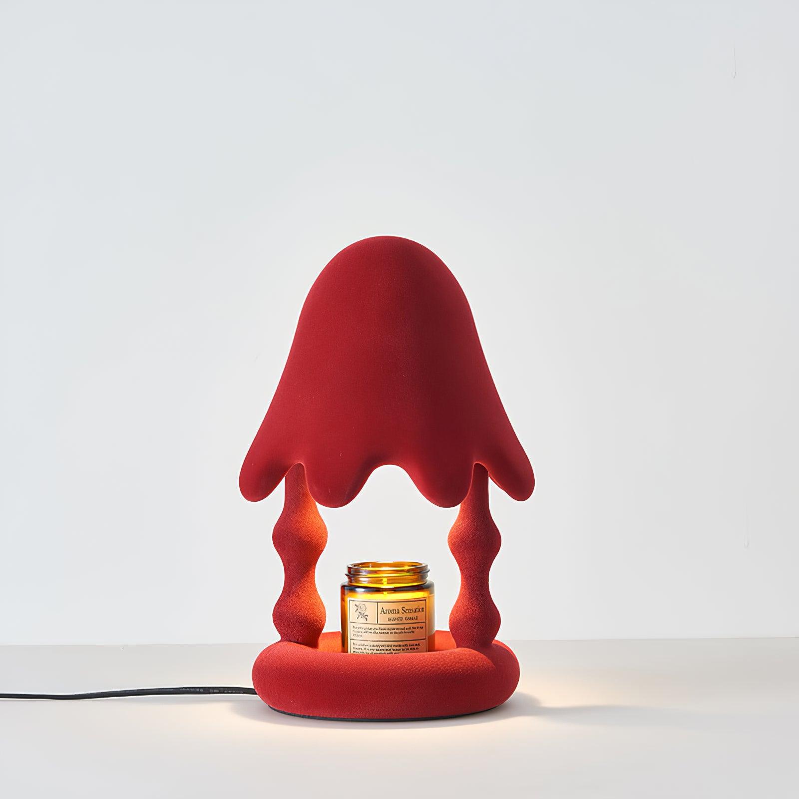 Cedar_Table_Lamp_4