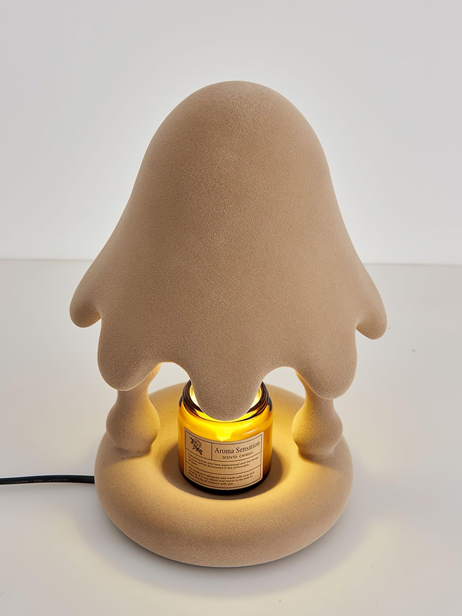 Cedar_Table_Lamp_5