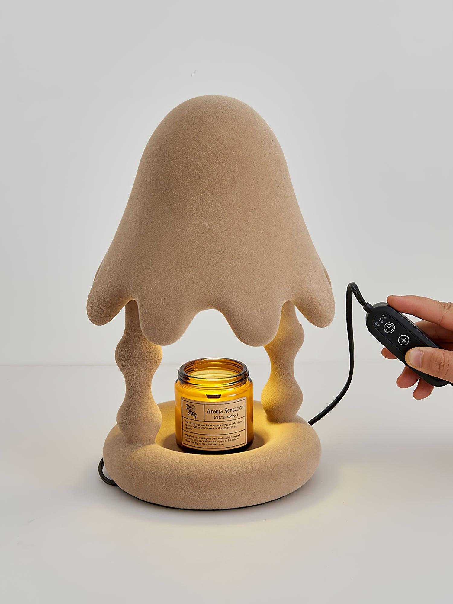Cedar_Table_Lamp_6