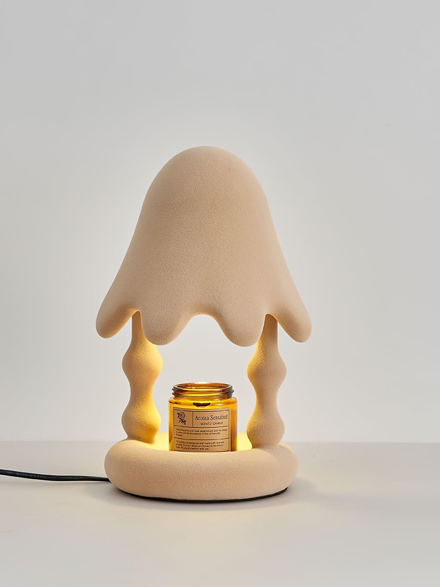 Cedar_Table_Lamp_8