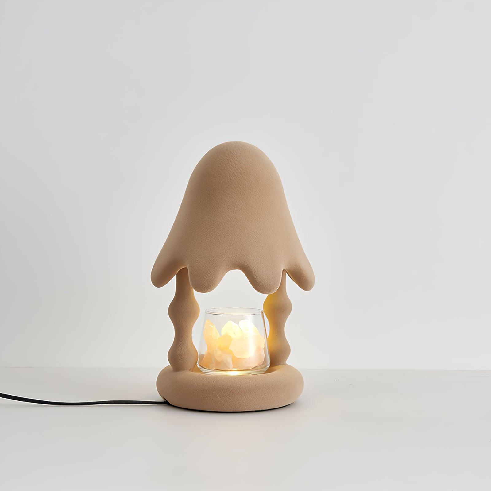 Cedar_Table_Lamp_9