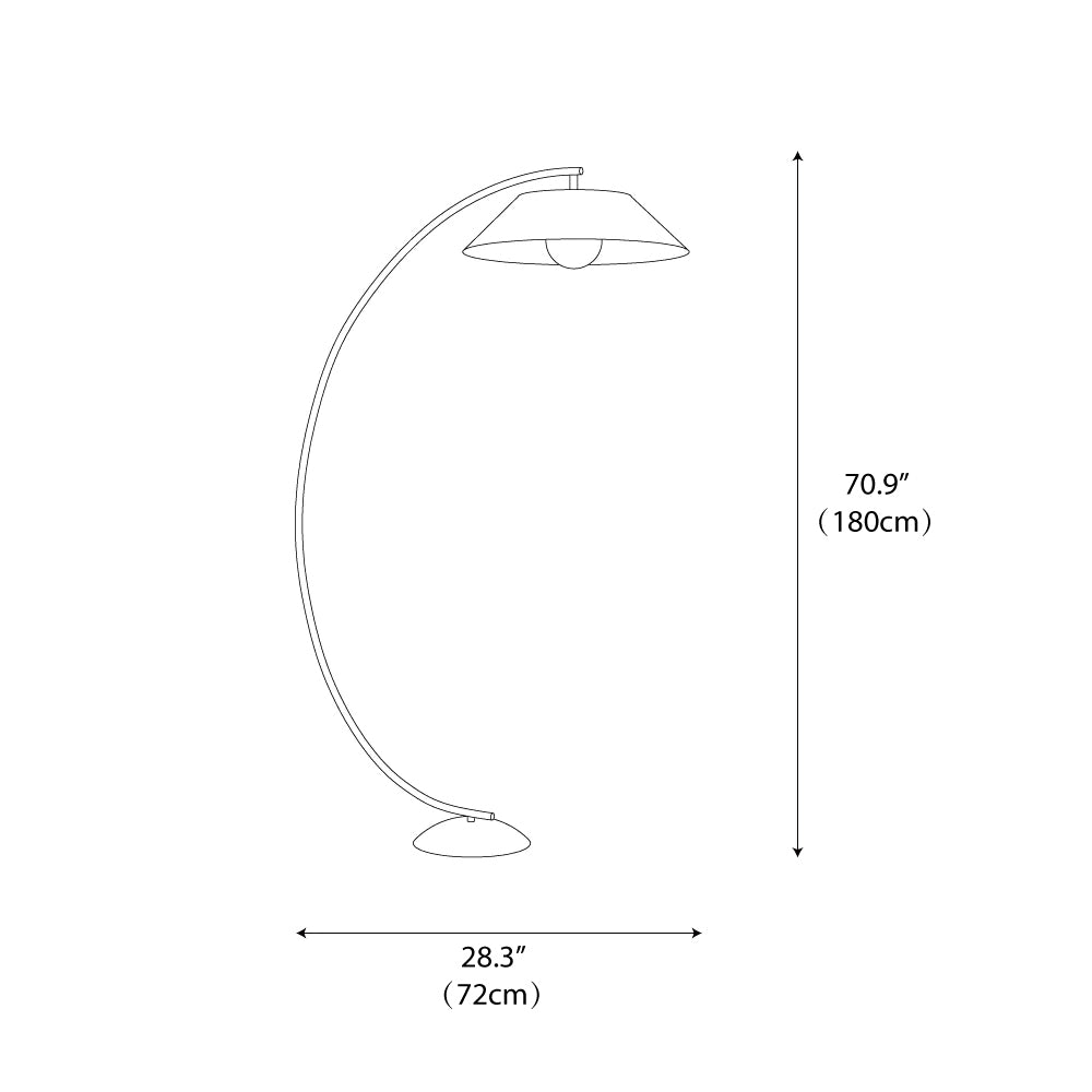 Celeste_Floor_Lamp_f1f4ed3b-47bb-43da-97f8-da826c3d5b87