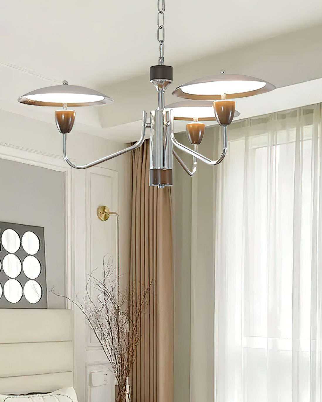 Celestia_Modern_Chandelier_1