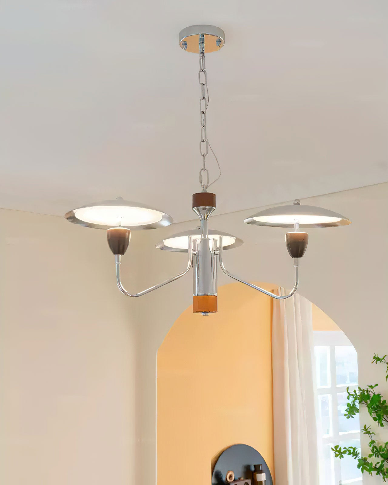 Celestia_Modern_Chandelier_10