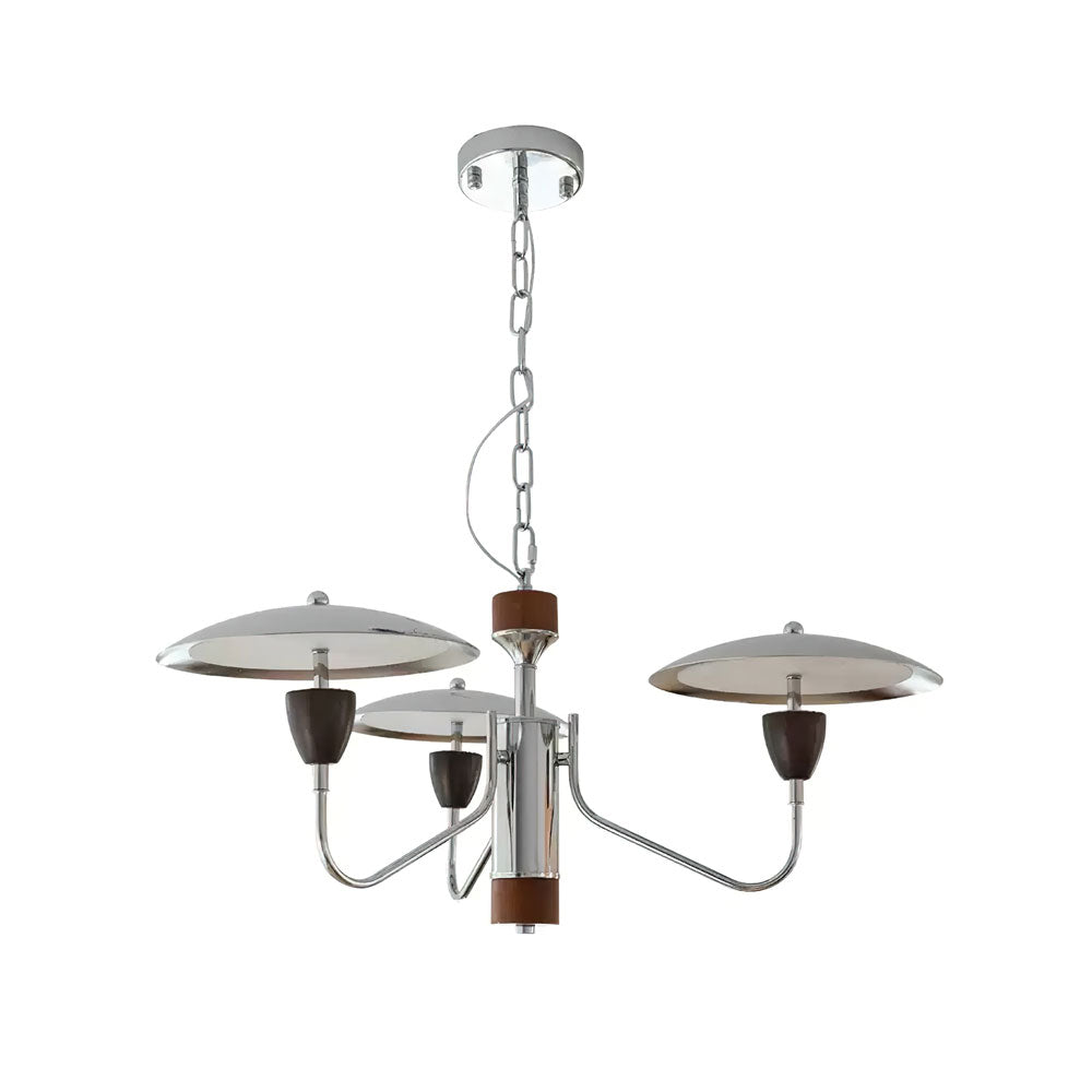 Celestia_Modern_Chandelier_11