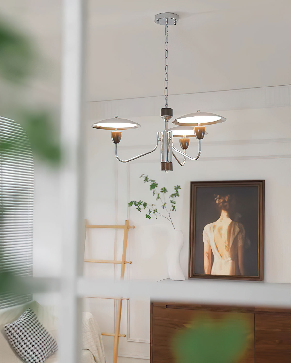 Celestia_Modern_Chandelier_12