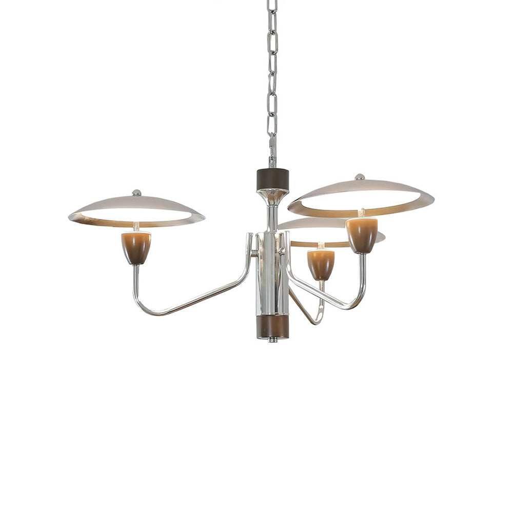 Celestia_Modern_Chandelier_13