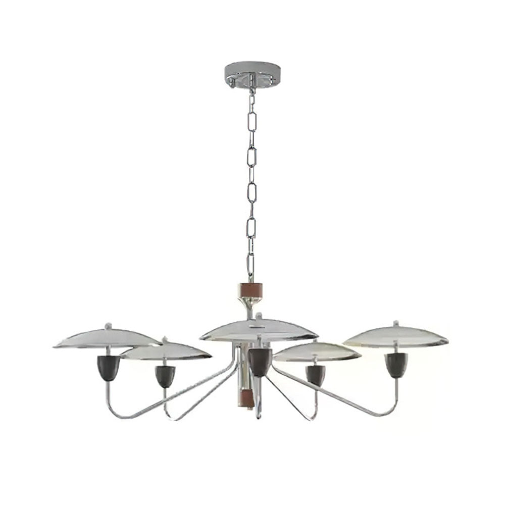 Celestia_Modern_Chandelier_14