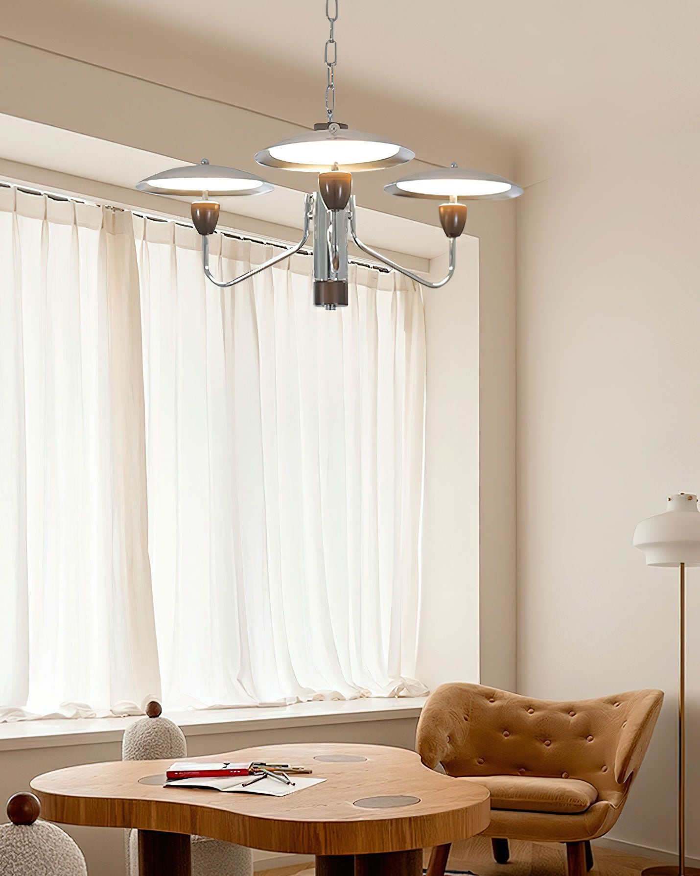 Celestia_Modern_Chandelier_15