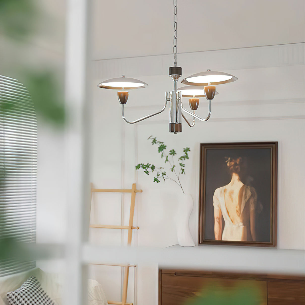 Celestia_Modern_Chandelier_16