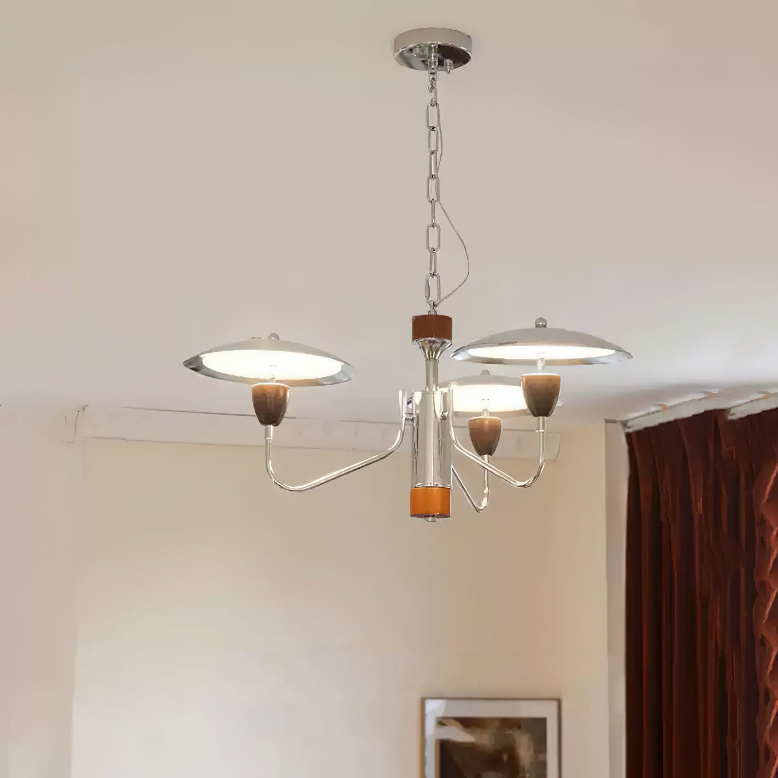 Celestia_Modern_Chandelier_17