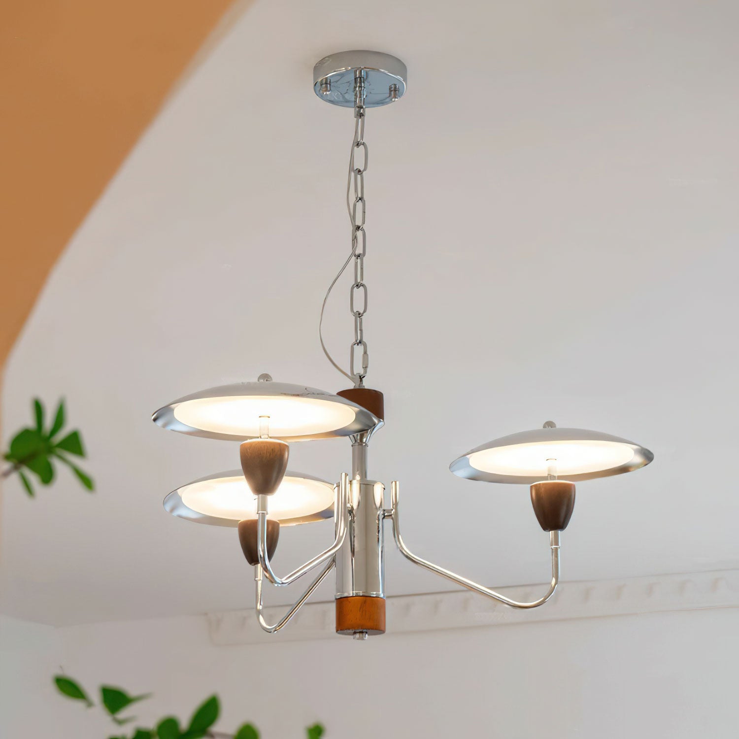 Celestia_Modern_Chandelier_18