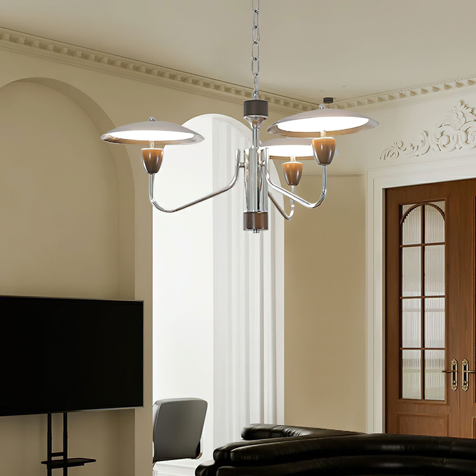 Celestia_Modern_Chandelier_2