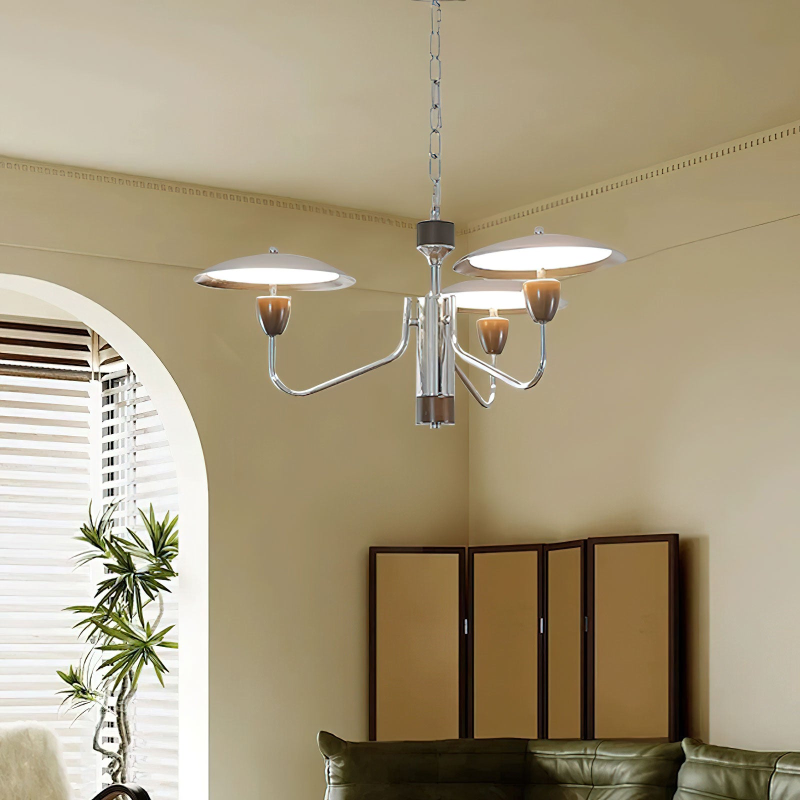 Celestia_Modern_Chandelier_3