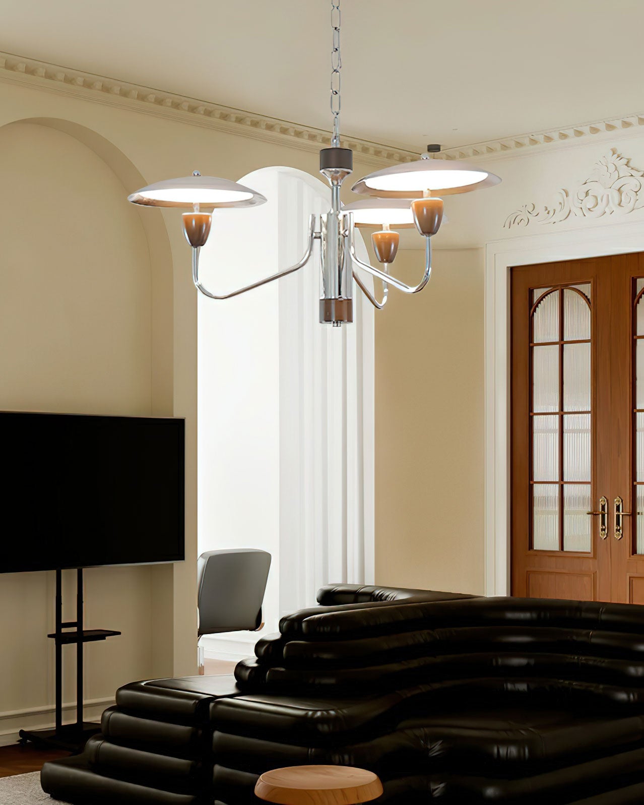 Celestia_Modern_Chandelier_4