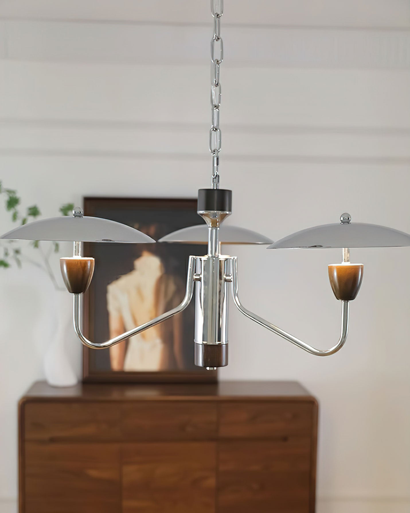 Celestia_Modern_Chandelier_5
