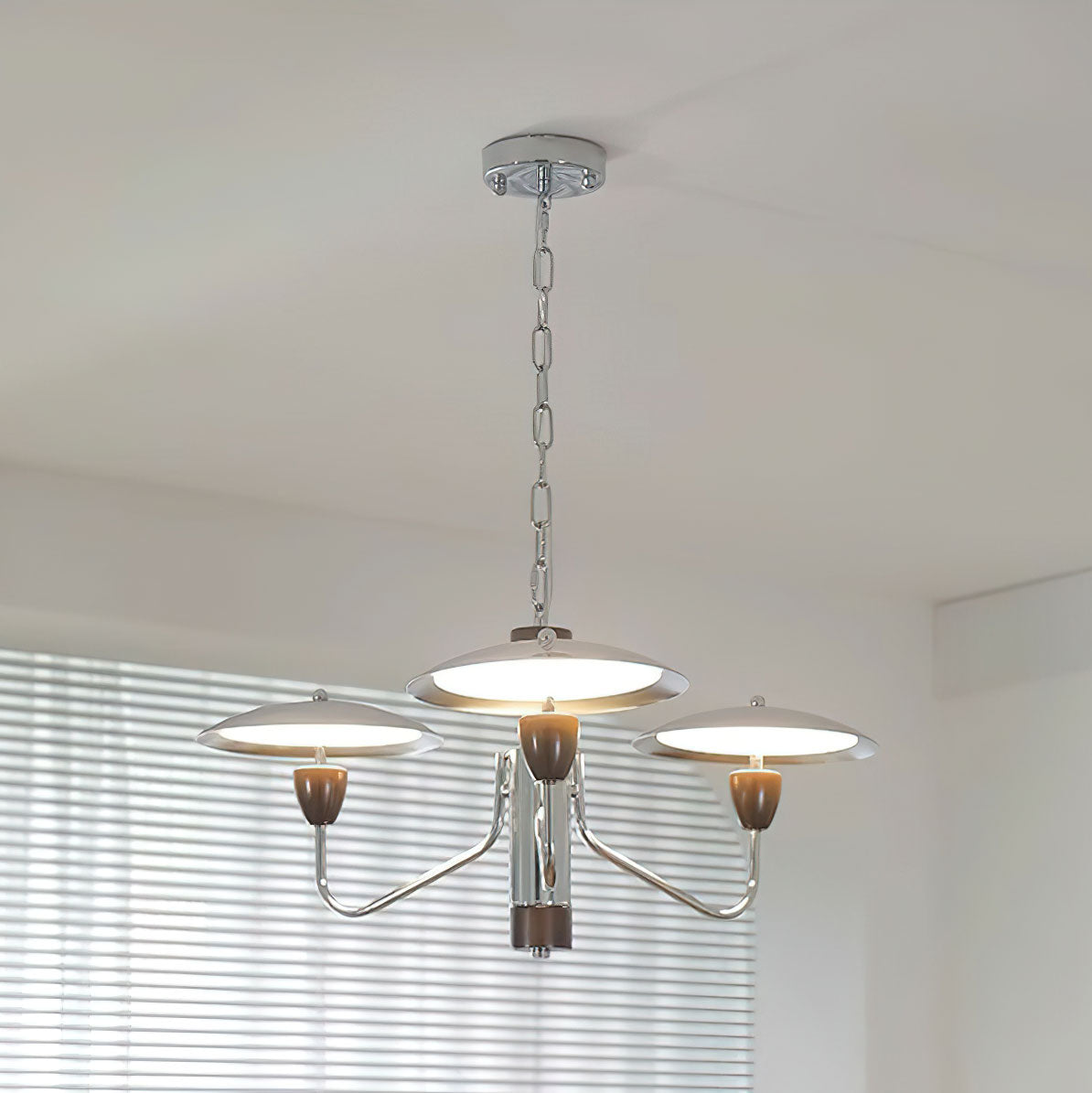 Celestia_Modern_Chandelier_6