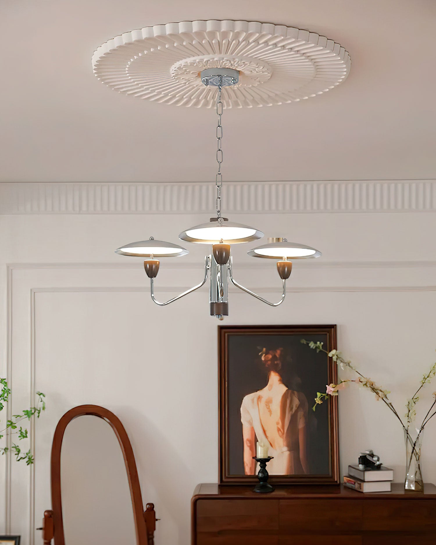 Celestia_Modern_Chandelier_7