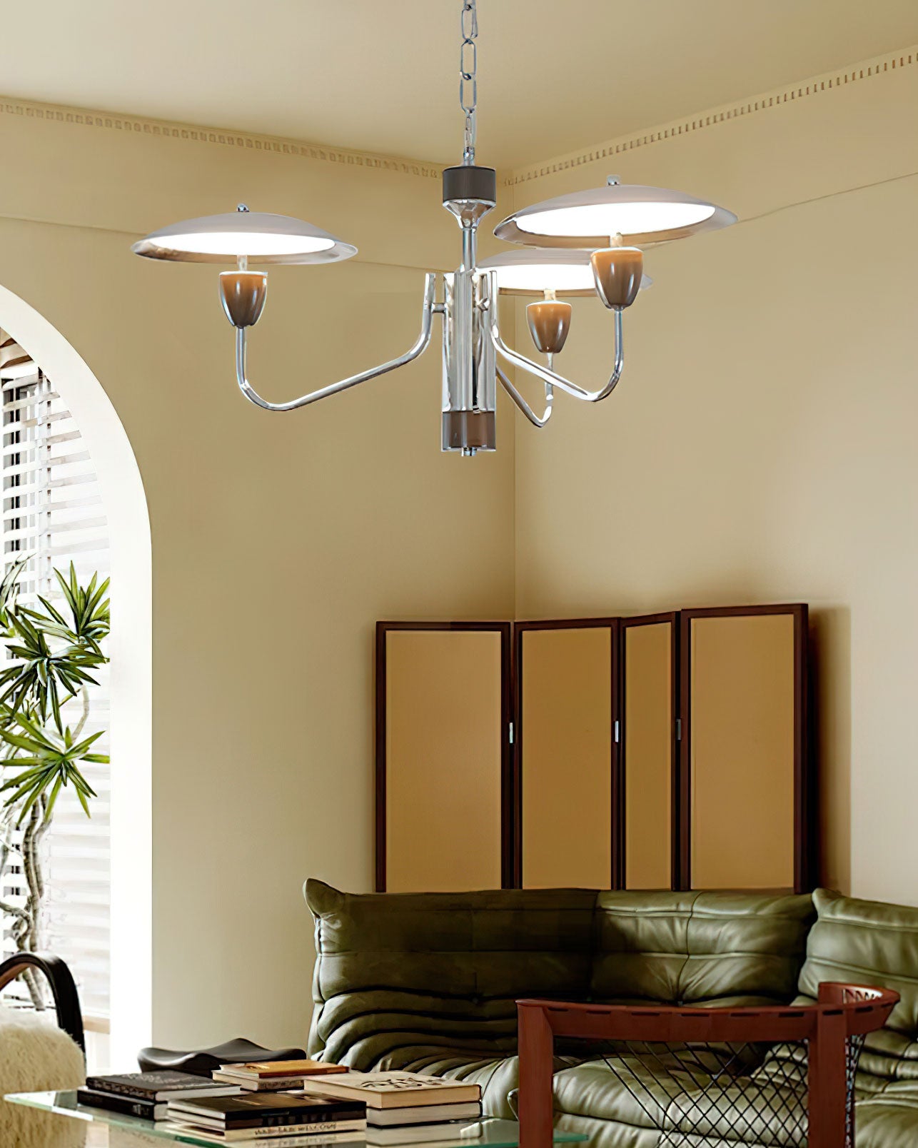 Celestia_Modern_Chandelier_8