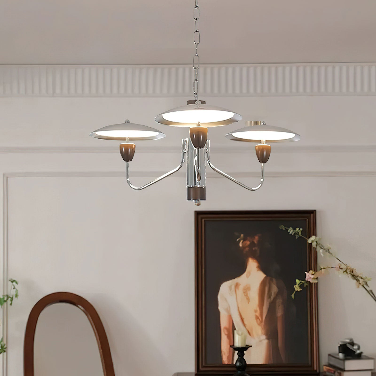 Celestia_Modern_Chandelier_9