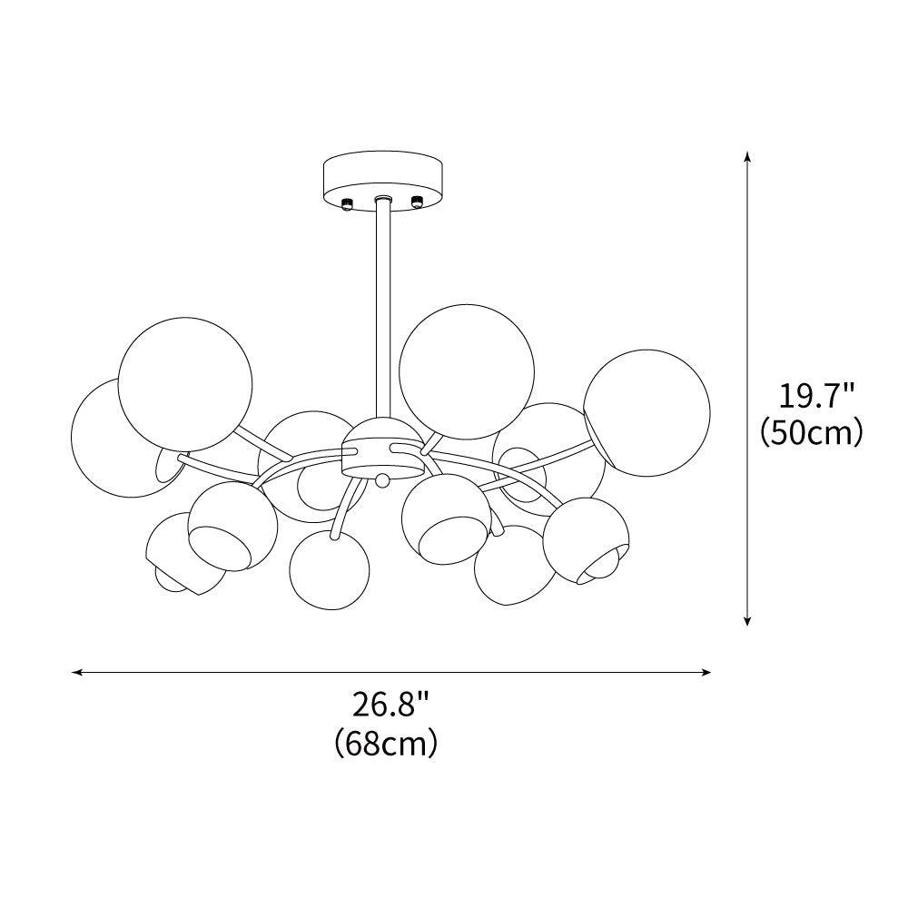 Celestial-Spheres-Chandelier-1
