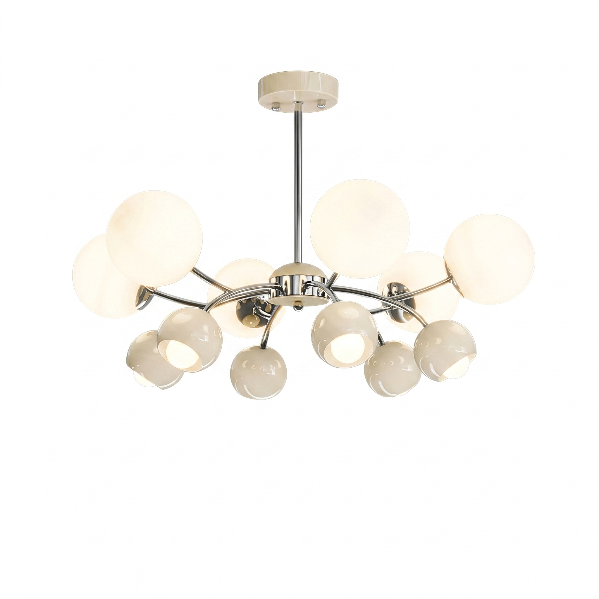 Celestial-Spheres-Chandelier-100