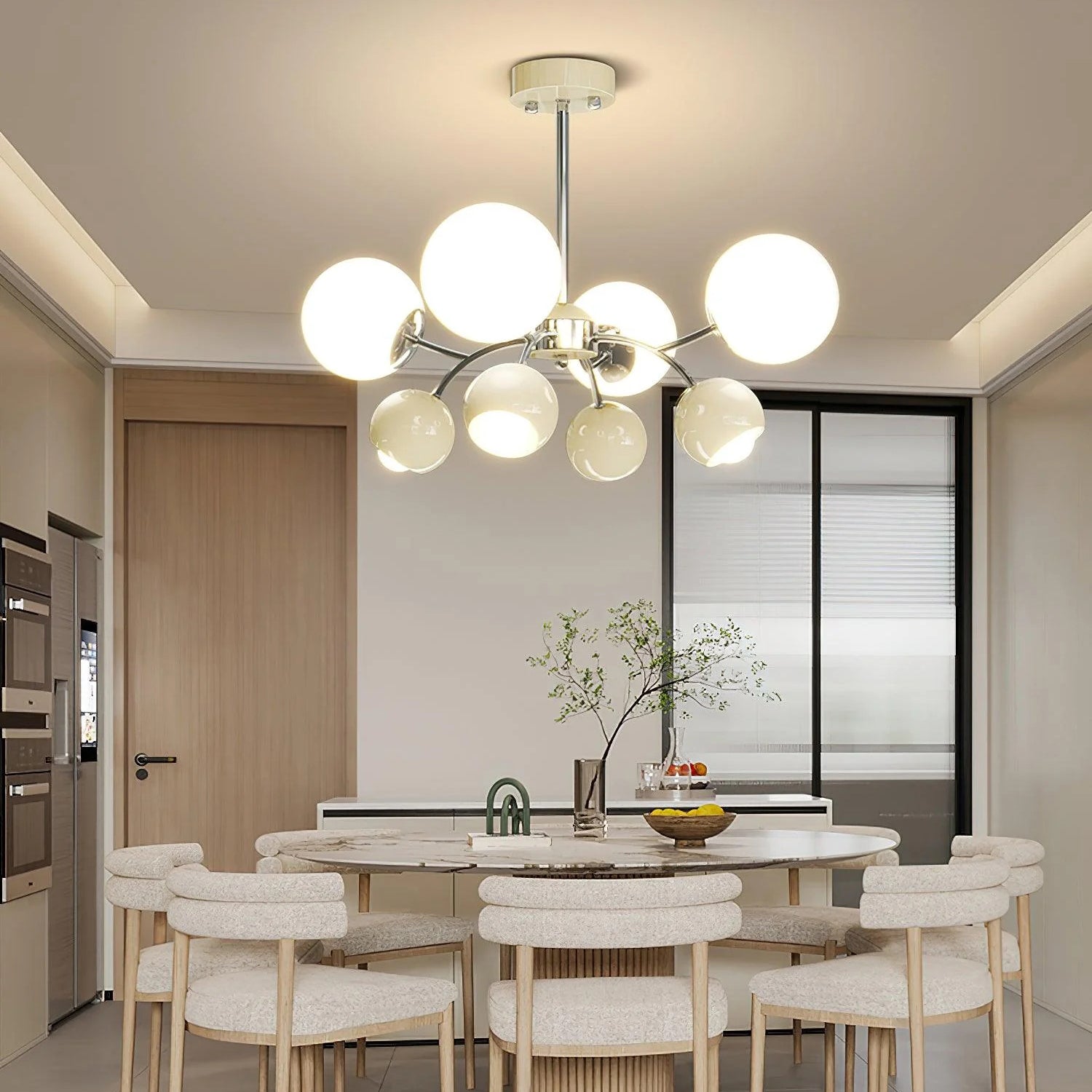 Celestial-Spheres-Chandelier-101