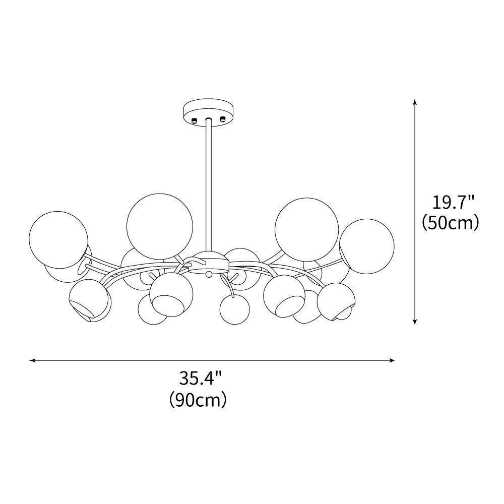Celestial-Spheres-Chandelier-2