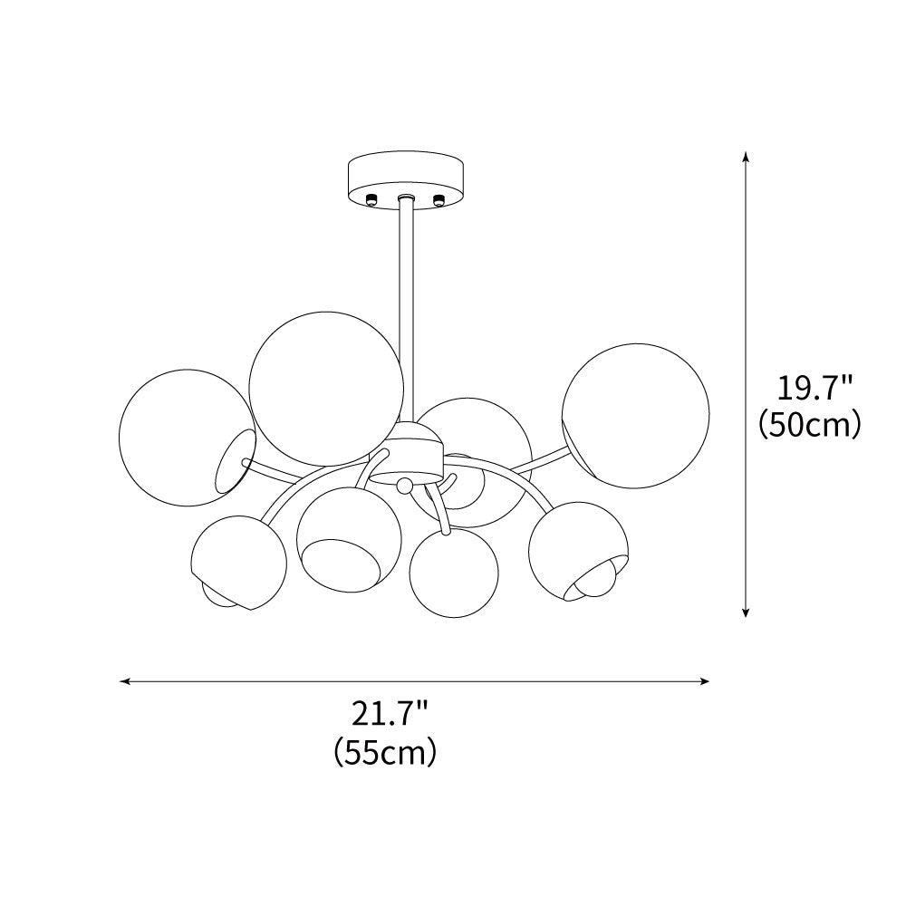 Celestial-Spheres-Chandelier