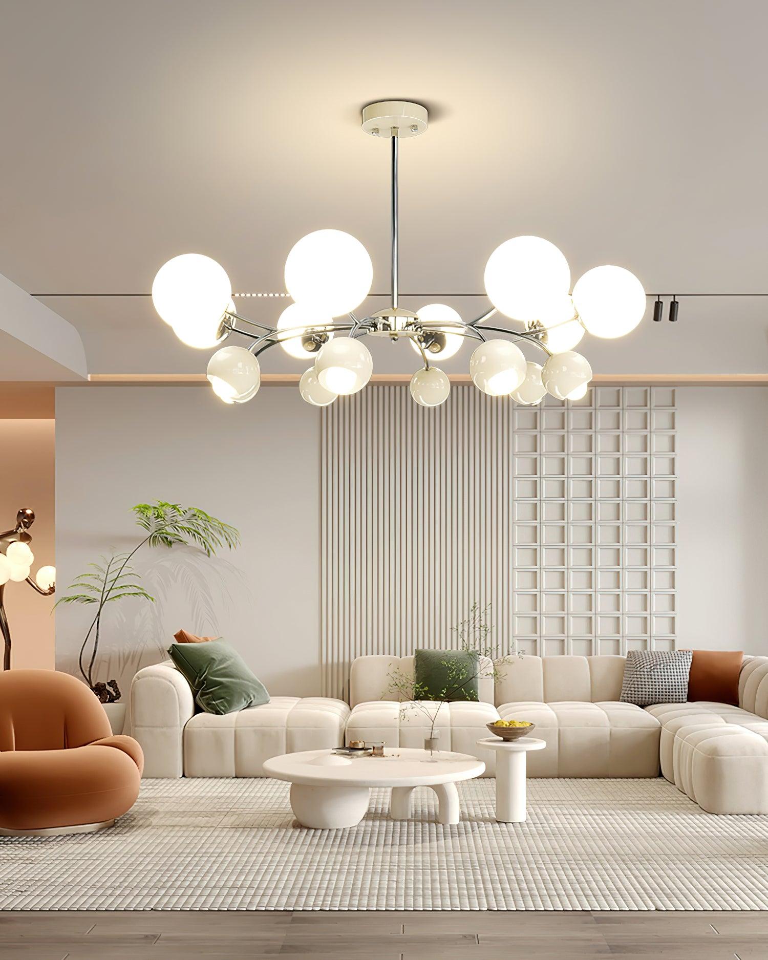 Celestial_Spheres_Chandelier_11