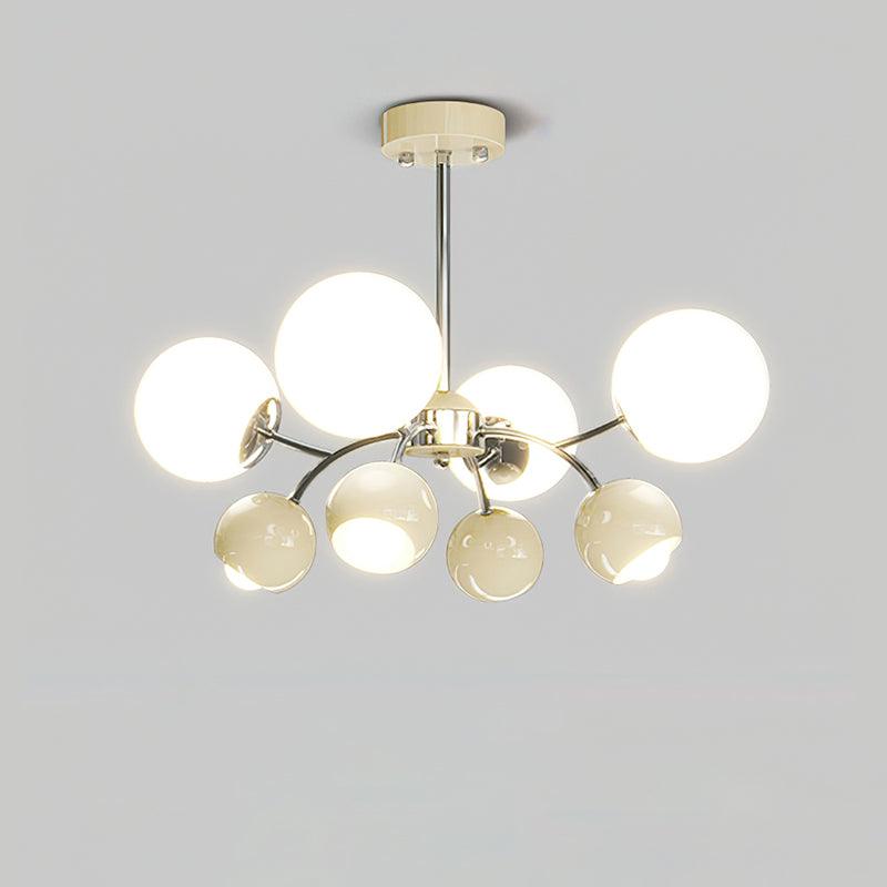 Celestial_Spheres_Chandelier_12