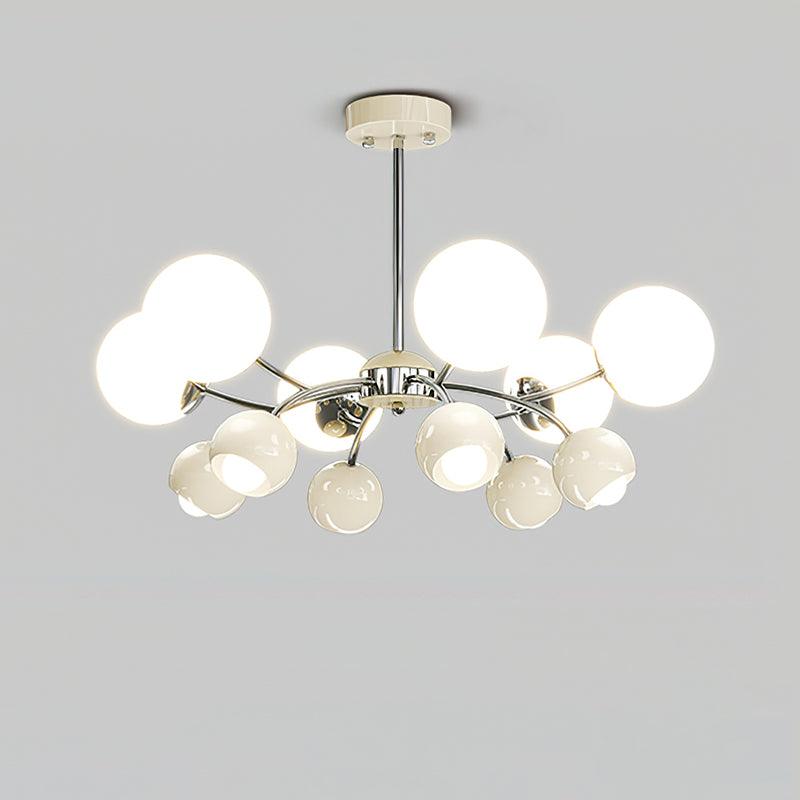 Celestial_Spheres_Chandelier_14