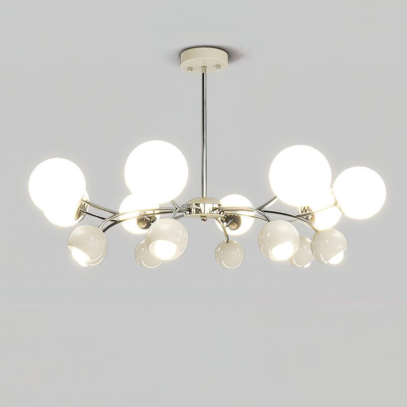 Celestial_Spheres_Chandelier_17