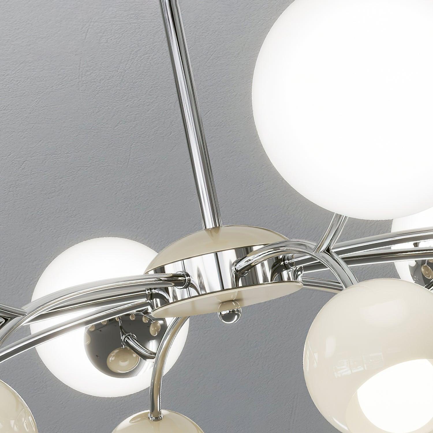 Celestial_Spheres_Chandelier_7