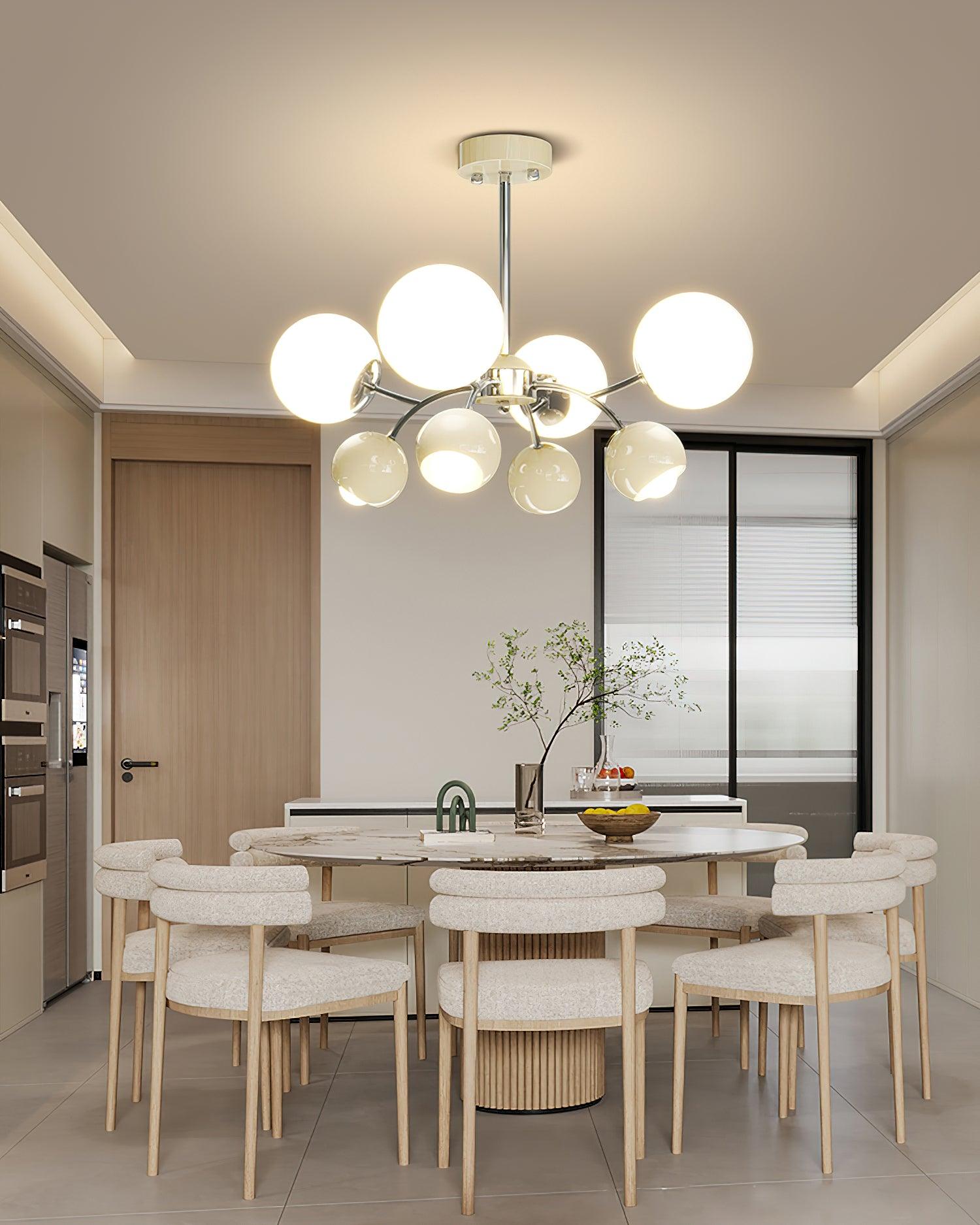 Celestial_Spheres_Chandelier_9