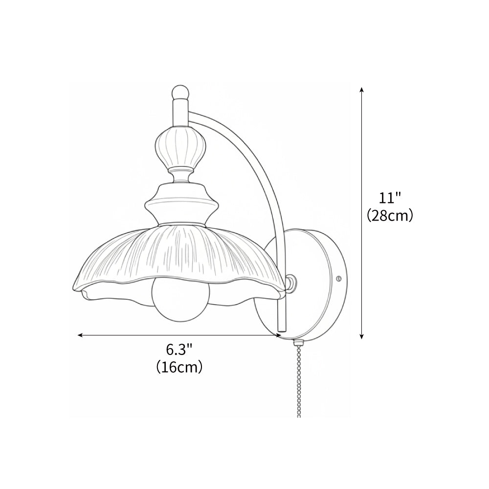Celmora-Wall-Sconce