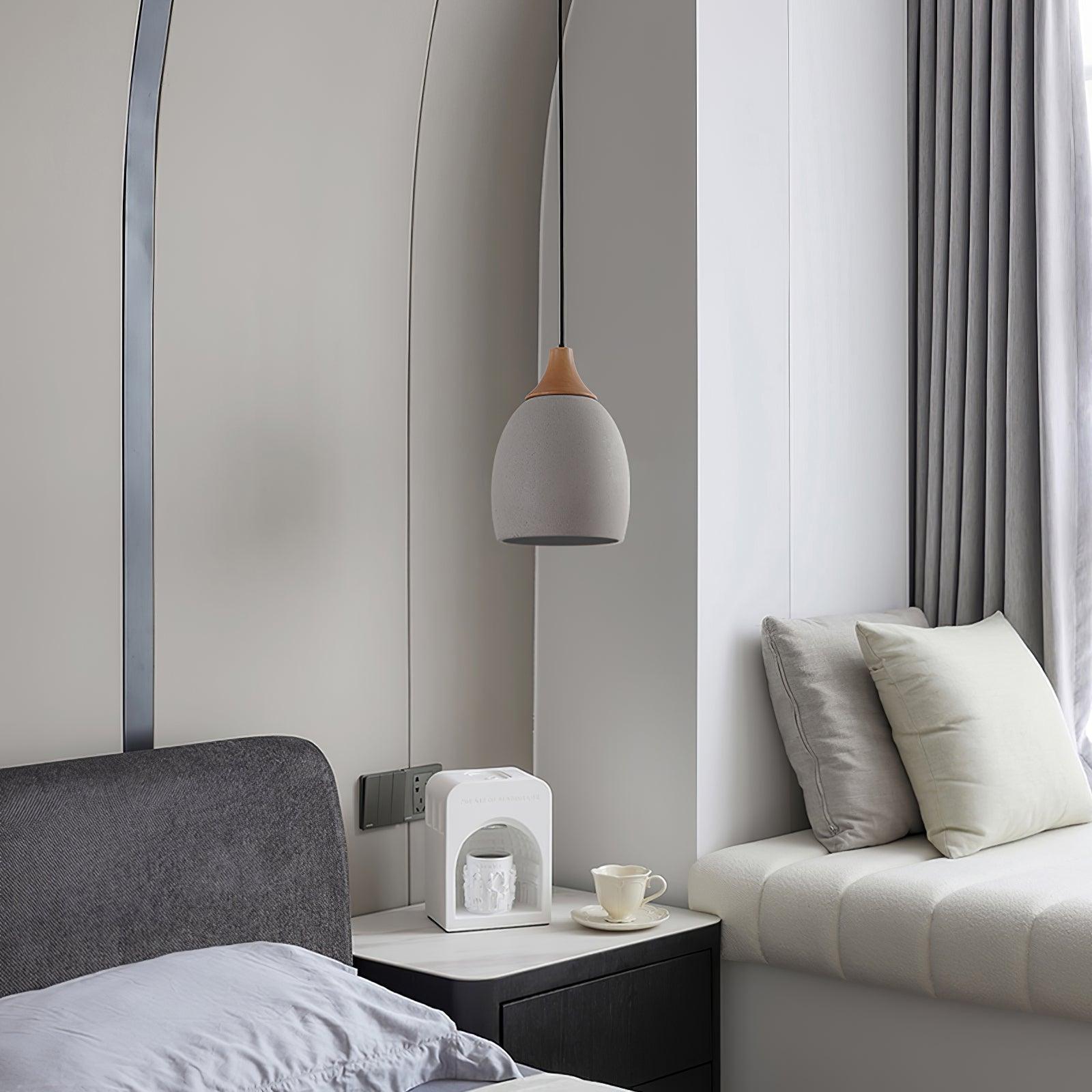 Cement_Solid_Wood_Pendant_Light_10