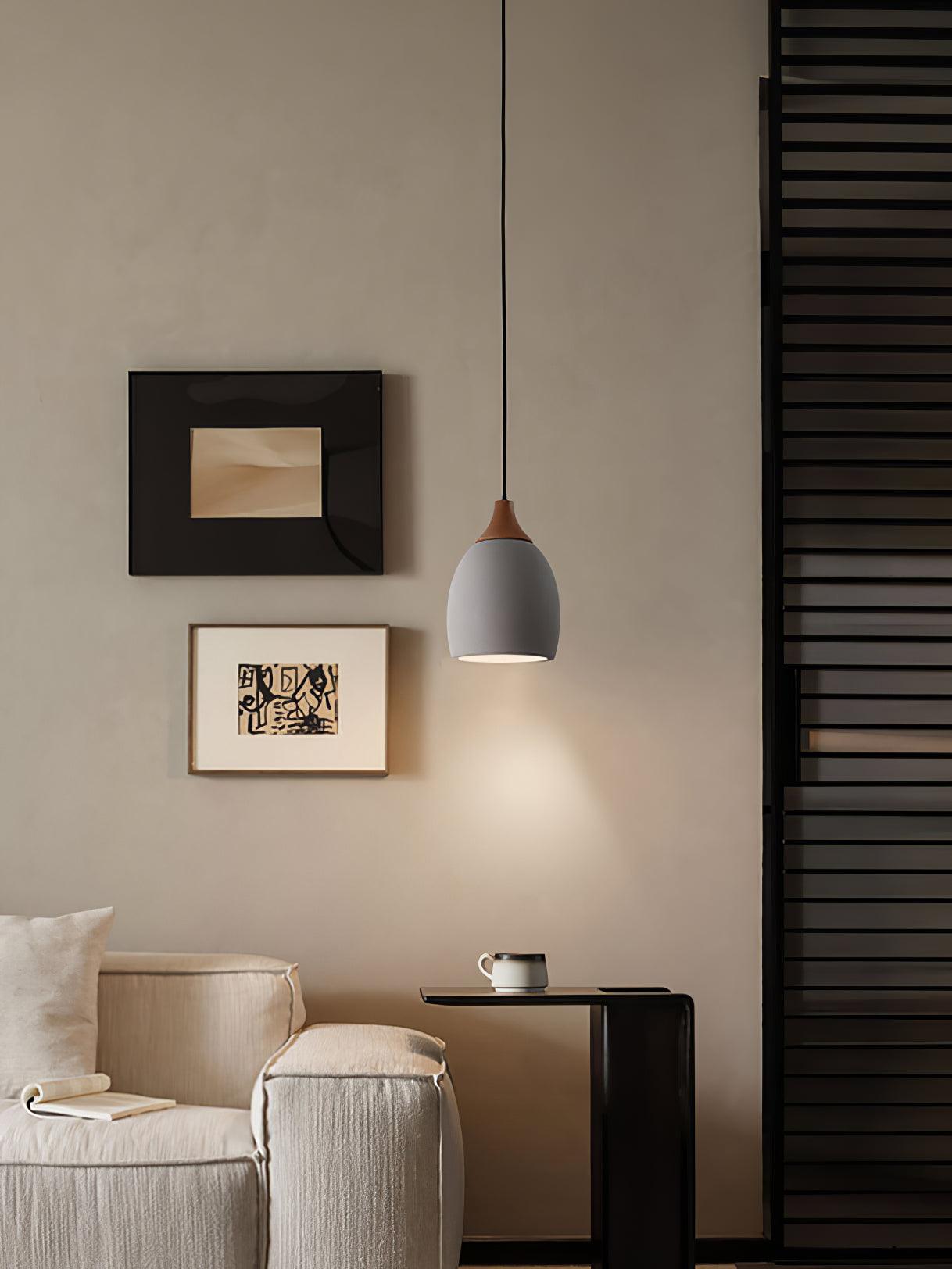Cement_Solid_Wood_Pendant_Light_11