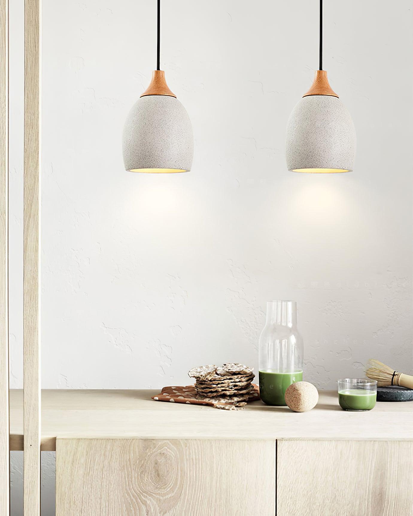 Cement_Solid_Wood_Pendant_Light_12