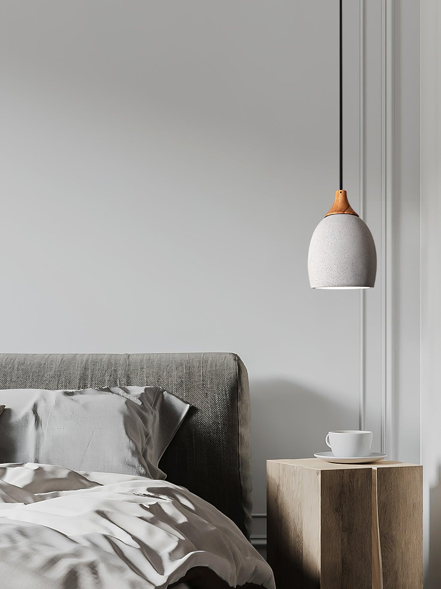 Cement_Solid_Wood_Pendant_Light_13